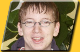 1018-elsner_daniel_b.jpg