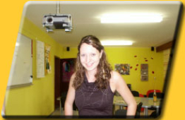 1037-lobinger_katharina_b.jpg
