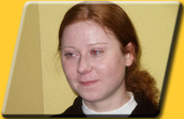 1059-wachter_susanne_a.jpg