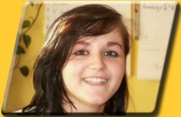 1064-schmid_andrea_b.jpg