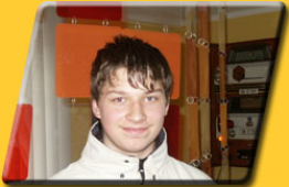 1077-windmeisser_stefan_mofa.jpg