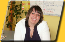 1092-zuraw_roxana_b.jpg