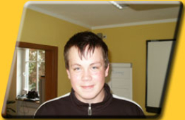 1100-haller_nico_b.jpg