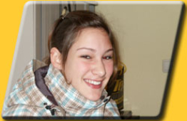 1190-dirscherl_lena_b.jpg