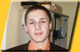 1204-nirschl_tobias_b.jpg