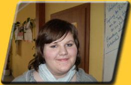 1207-maier_silvia_b.jpg