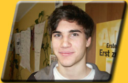 1278-weidner_christoph_b.jpg