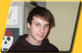 1347-schlecht_markus_be.jpg