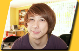 1481-adlhoch_michael_b.jpg