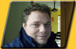 1622-urban_tobias_be.jpg