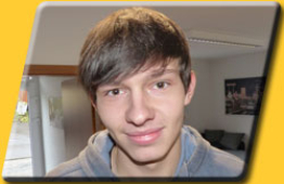 2089_wallner_simon_b.jpg