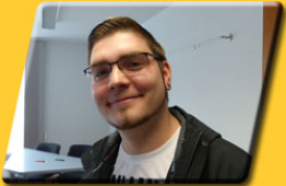 2108_buelow_mario_b.jpg