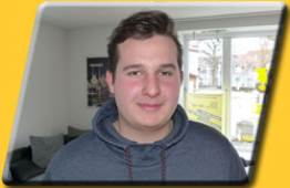 2233_malterer_florian_b.jpg