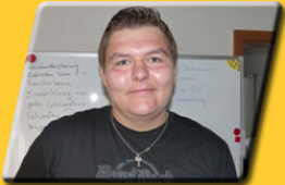 2302_ruhland_lukas_b.jpg