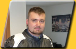 2381_maier_stephan_a.jpg