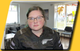 2439_edinger_corinna_a1.jpg