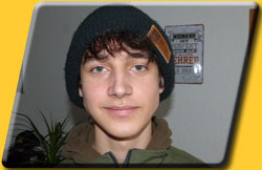 2578_schindler_jonah_b.jpg