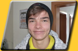 2579_ruhland_julian_b.jpg