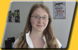2645_dotzler_lisa-sophie_am.jpg