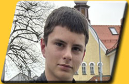 2738_guldan_sandro_am.jpg