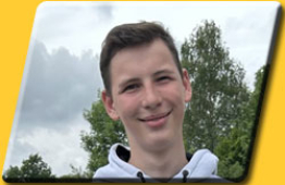 2751_walbrun_lucas_b.jpg