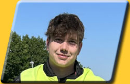 2754_bittner_bastian_a2.jpg