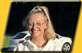 2779_weinzierl_veronika_b.jpg
