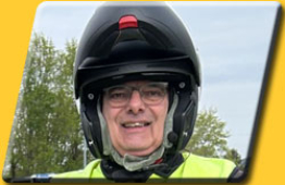 2842_mehltetter_johann_a.jpg