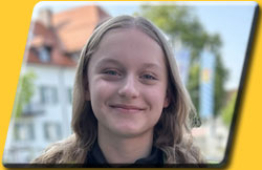 2942_decker_anna_am.jpg