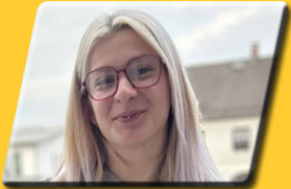 3009_frech_naomi_b.jpg