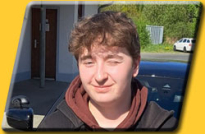 3020 tischner aaron b