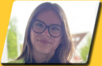 3022 ruhland anja b