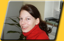 1074-gruber_melanie_b.jpg