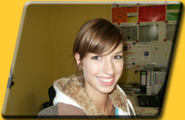 1113-wagner_anna_b.jpg