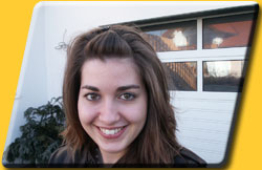 1136-kramer_kerstin_b.jpg