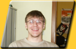 1162-ruhland_stefan_b.jpg