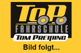 1179-Sascha Klasse D.png