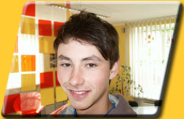 1378-haller_daniel_b.jpg