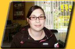 1383-fischer_katja_b.jpg