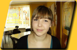 1621-sittig_laura_b.jpg
