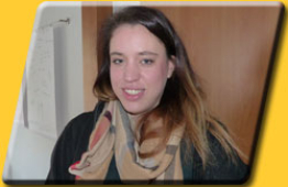 2246_janz_gwendolyn_b.jpg