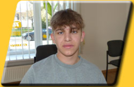 2485_schroepfer_daniel_b.jpg