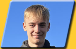 2703_bayer_daniel_be.jpg