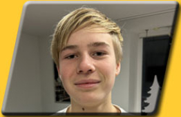 2719_kibinger_florian_mofa.jpg
