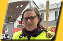 2735_gruber_corinna_a.jpg