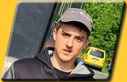 2748_jodl_fabian_be.jpg