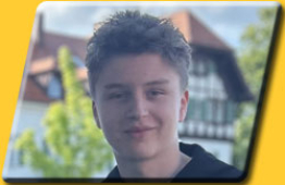2944_ried_michael_b.jpg