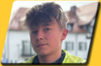 3004 wuensch luca am