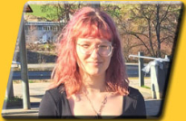 3007 schiedermeier carmen b