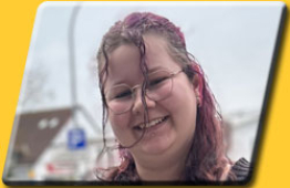 3010_bindl_nadine_b.jpg